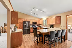 508 Little Orchard Rd, Hudson, WI 54016 - Photo 16