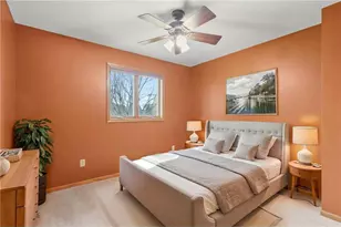 508 Little Orchard Rd, Hudson, WI 54016 - Photo 24