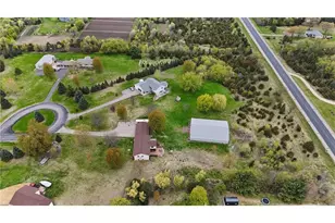 508 Little Orchard Rd, Hudson, WI 54016 - Photo 48