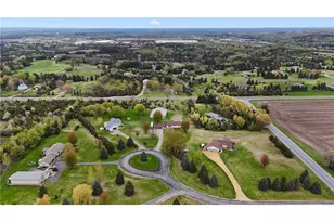 508 Little Orchard Rd, Hudson, WI 54016 - Photo 4