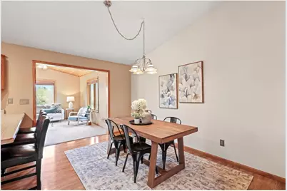 508 Little Orchard Road, Hudson, WI 54016 - Photo 6