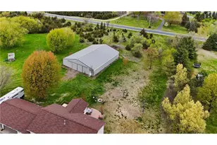 508 Little Orchard Rd, Hudson, WI 54016 - Photo 40