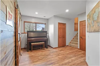 508 Little Orchard Road, Hudson, WI 54016 - Photo 30