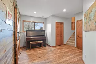 508 Little Orchard Rd, Hudson, WI 54016 - Photo 30