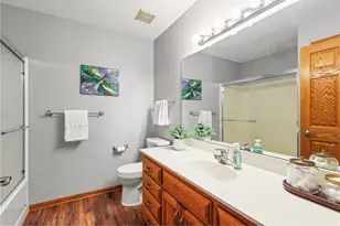 508 Little Orchard Rd, Hudson, WI 54016 - Photo 26