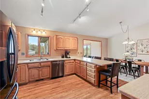 508 Little Orchard Rd, Hudson, WI 54016 - Photo 18
