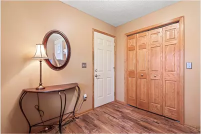 508 Little Orchard Road, Hudson, WI 54016 - Photo 28