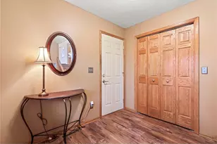 508 Little Orchard Rd, Hudson, WI 54016 - Photo 28