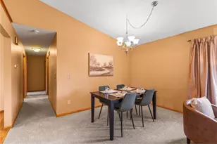 508 Little Orchard Rd, Hudson, WI 54016 - Photo 14