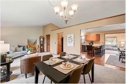 508 Little Orchard Road, Hudson, WI 54016 - Photo 10