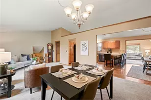 508 Little Orchard Rd, Hudson, WI 54016 - Photo 10