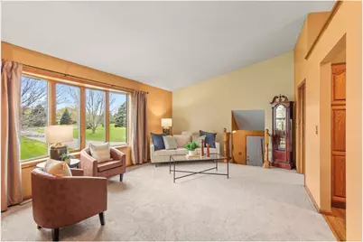 508 Little Orchard Road, Hudson, WI 54016 - Photo 12