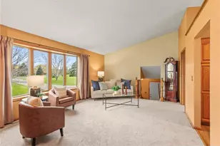 508 Little Orchard Rd, Hudson, WI 54016 - Photo 12