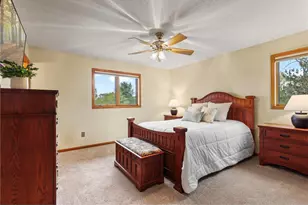 508 Little Orchard Rd, Hudson, WI 54016 - Photo 22