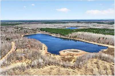 15051 Thorn Lake Loop, Wascott, WI 54838 - Photo 26