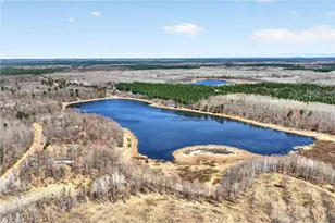 15051 Thorn Lake Loop, Wascott, WI 54838 - Photo 26