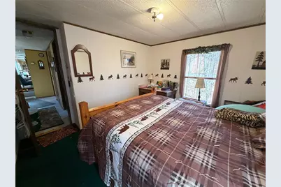 15051 Thorn Lake Loop, Wascott, WI 54838 - Photo 22