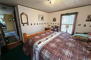 15051 Thorn Lake Loop, Wascott, WI 54838 - Photo 22