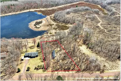 15051 Thorn Lake Loop, Wascott, WI 54838 - Photo 28