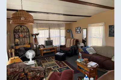 15051 S Thorn Lake Loop, Gordon, WI 54838 - Photo 14