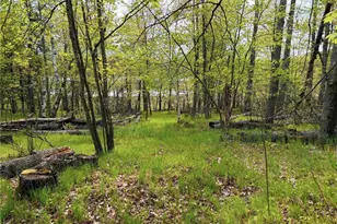 15051 S Thorn Lake Loop, Wascott, WI 54838 - Photo 6