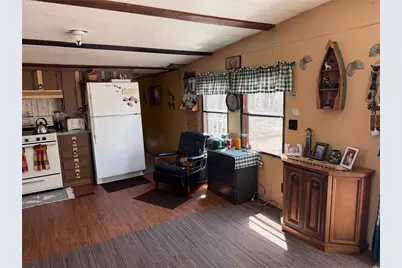 15051 Thorn Lake Loop, Wascott, WI 54838 - Photo 18