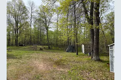 15051 S Thorn Lake Loop, Gordon, WI 54838 - Photo 8