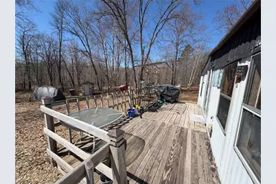 15051 Thorn Lake Loop, Wascott, WI 54838 - Photo 12