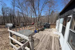 15051 Thorn Lake Loop, Wascott, WI 54838 - Photo 12