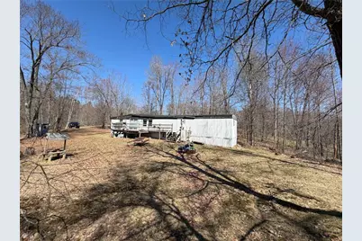 15051 Thorn Lake Loop, Wascott, WI 54838 - Photo 4