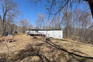 15051 Thorn Lake Loop, Wascott, WI 54838 - Photo 4