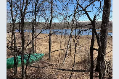 15051 Thorn Lake Loop, Wascott, WI 54838 - Photo 8