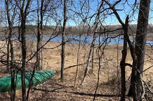 15051 Thorn Lake Loop, Wascott, WI 54838 - Photo 8