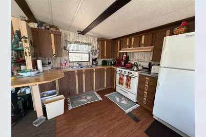 15051 S Thorn Lake Loop, Gordon, WI 54838 - Photo 20