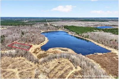15051 Thorn Lake Loop, Wascott, WI 54838 - Photo 30