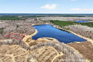 15051 Thorn Lake Loop, Wascott, WI 54838 - Photo 30
