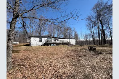 15051 Thorn Lake Loop, Wascott, WI 54838 - Photo 1