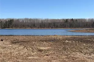 15051 S Thorn Lake Loop, Wascott, WI 54838 - Photo 10