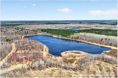 15051 S Thorn Lake Loop, Gordon, WI 54838 - Photo 26