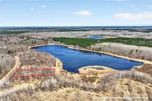 15051 S Thorn Lake Loop, Wascott, WI 54838 - Photo 26