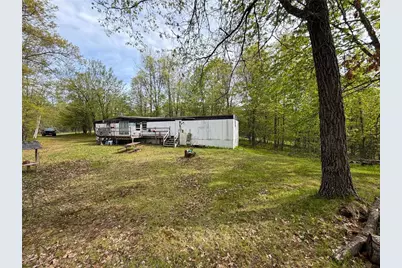15051 S Thorn Lake Loop, Gordon, WI 54838 - Photo 4