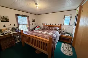 15051 S Thorn Lake Loop, Wascott, WI 54838 - Photo 20