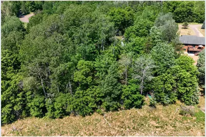 15051 S Thorn Lake Loop, Gordon, WI 54838 - Photo 28