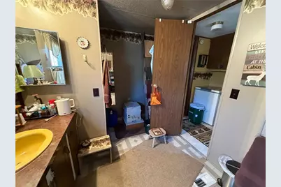 15051 Thorn Lake Loop, Wascott, WI 54838 - Photo 24