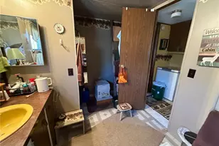 15051 Thorn Lake Loop, Wascott, WI 54838 - Photo 24