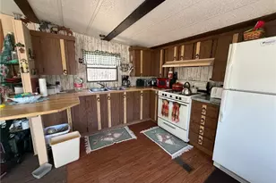 15051 Thorn Lake Loop, Wascott, WI 54838 - Photo 20