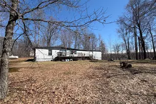 15051 Thorn Lake Loop, Wascott, WI 54838 - Photo 2