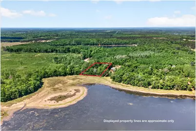 15051 S Thorn Lake Loop, Gordon, WI 54838 - Photo 6