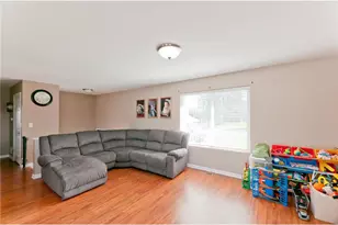 223 Wisconsin Ave, Chetek, WI 54728 - Photo 22