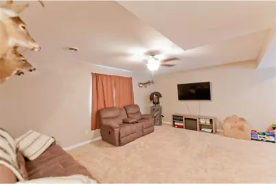 223 Wisconsin Avenue, Chetek, WI 54728 - Photo 28